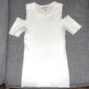 Micheal Kors Top